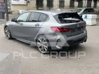 2023 BMW 135