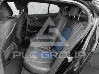 2023 BMW 135