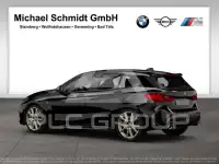 2023 BMW 135