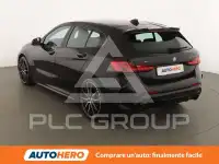 2023 BMW 135