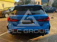 2023 BMW 135