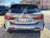 2023 BMW 135