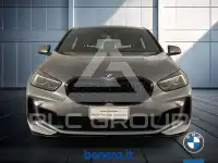 2023 BMW 135