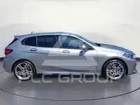2023 BMW 135