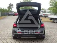 2023 BMW 135