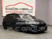 2023 BMW 135