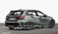 2023 BMW 135