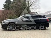 2023 BMW 135