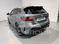 2023 BMW 135