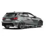 2023 BMW 135