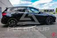 2023 BMW 135