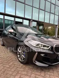 2023 BMW 135