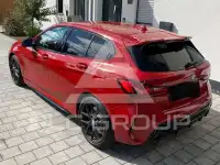 2023 BMW 135