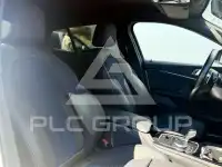 2023 BMW 135