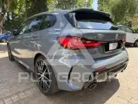 2023 BMW 135