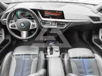 2023 BMW 135