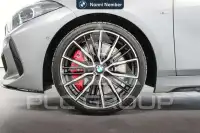 2023 BMW 135