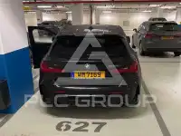 2023 BMW 135