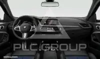 2023 BMW 135