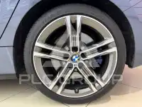 2023 BMW 135