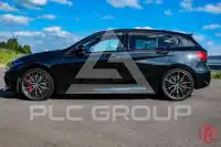 2023 BMW 135