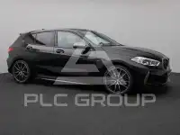 2023 BMW 135