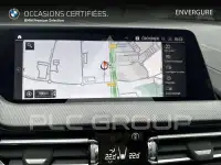 2023 BMW 135