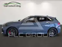 2023 BMW 135