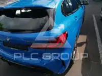 2023 BMW 135