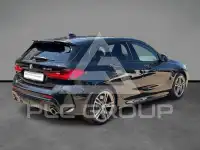 2023 BMW 135