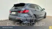 2023 BMW 135
