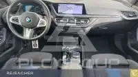 2023 BMW 135