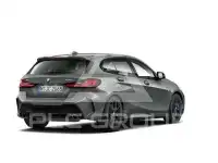 2023 BMW 135