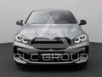 2023 BMW 135
