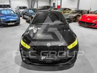 2023 BMW 135