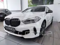 2023 BMW 135