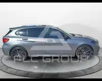 2023 BMW 135