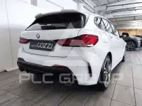2023 BMW 135