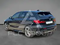 2023 BMW 135