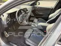 2023 BMW 135