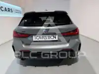 2023 BMW 135