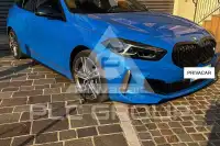 2023 BMW 135