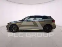 2023 BMW 135