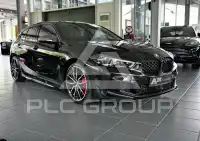 2023 BMW 135