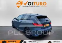 2023 BMW 135
