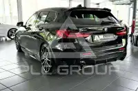 2023 BMW 135