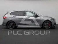 2023 BMW 135