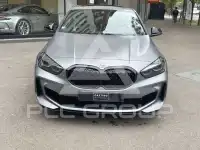 2023 BMW 135