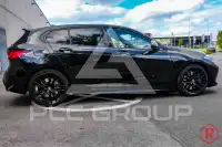 2023 BMW 135