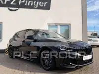 2023 BMW 135